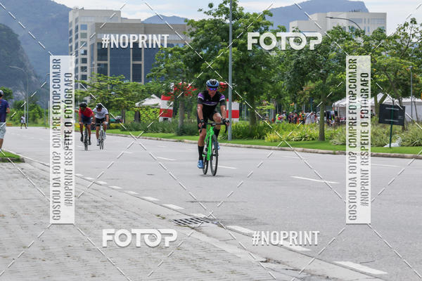 Buy your photos of the eventCircuito Shopping Metropolitano Barra da Tijuca on Fotop