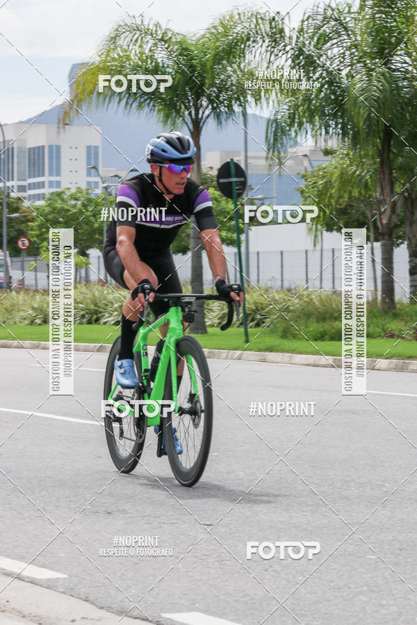 Buy your photos of the eventCircuito Shopping Metropolitano Barra da Tijuca on Fotop