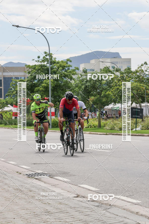Buy your photos of the eventCircuito Shopping Metropolitano Barra da Tijuca on Fotop