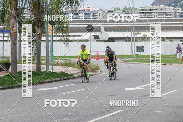 Buy your photos of the eventCircuito Shopping Metropolitano Barra da Tijuca on Fotop