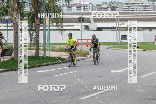 Buy your photos of the eventCircuito Shopping Metropolitano Barra da Tijuca on Fotop