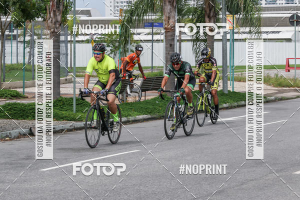Buy your photos of the eventCircuito Shopping Metropolitano Barra da Tijuca on Fotop