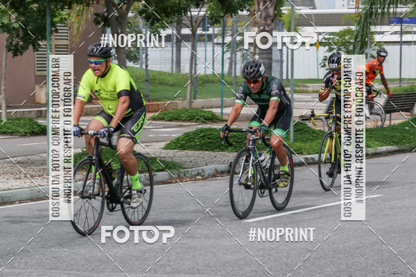 Buy your photos of the eventCircuito Shopping Metropolitano Barra da Tijuca on Fotop