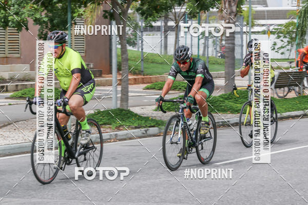 Buy your photos of the eventCircuito Shopping Metropolitano Barra da Tijuca on Fotop