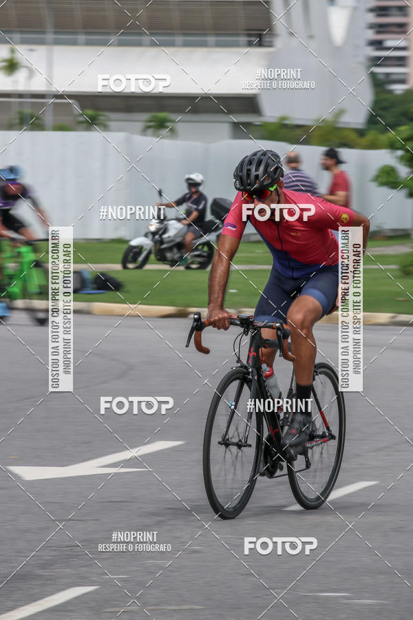 Buy your photos of the eventCircuito Shopping Metropolitano Barra da Tijuca on Fotop