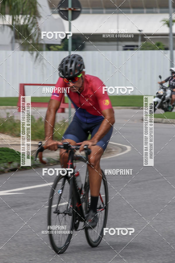 Buy your photos of the eventCircuito Shopping Metropolitano Barra da Tijuca on Fotop