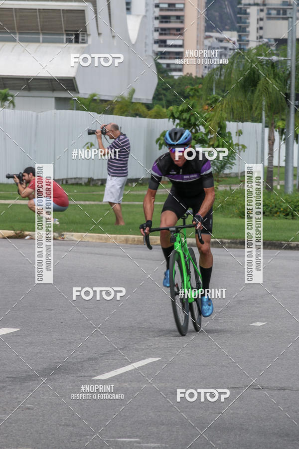 Buy your photos of the eventCircuito Shopping Metropolitano Barra da Tijuca on Fotop