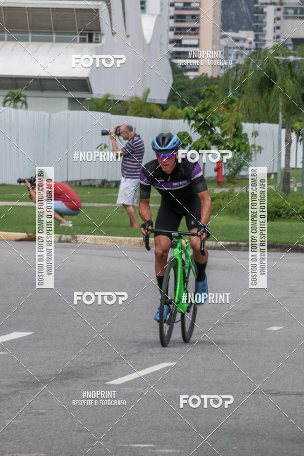 Buy your photos of the eventCircuito Shopping Metropolitano Barra da Tijuca on Fotop