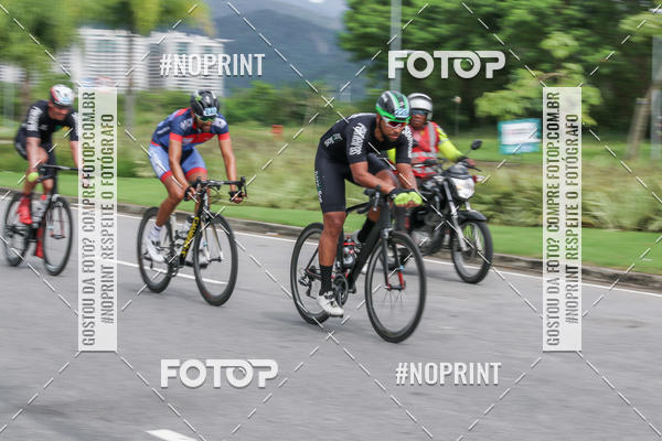 Buy your photos of the eventCircuito Shopping Metropolitano Barra da Tijuca on Fotop