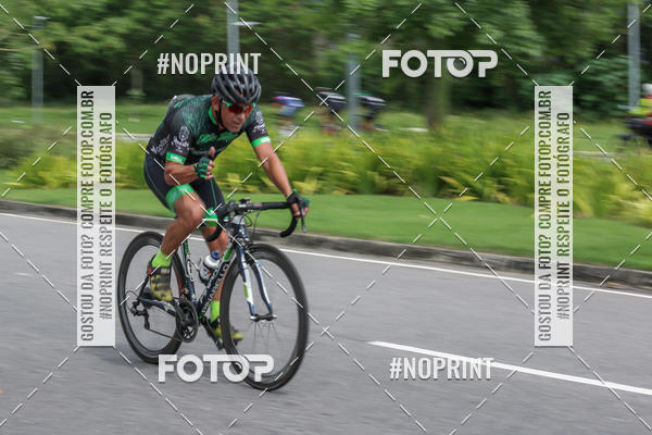 Buy your photos of the eventCircuito Shopping Metropolitano Barra da Tijuca on Fotop