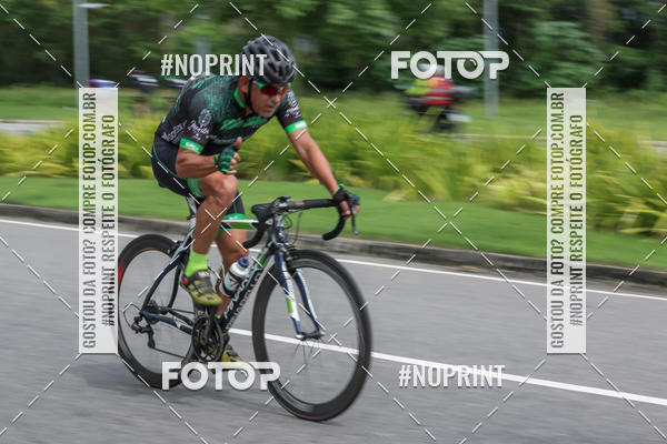 Buy your photos of the eventCircuito Shopping Metropolitano Barra da Tijuca on Fotop