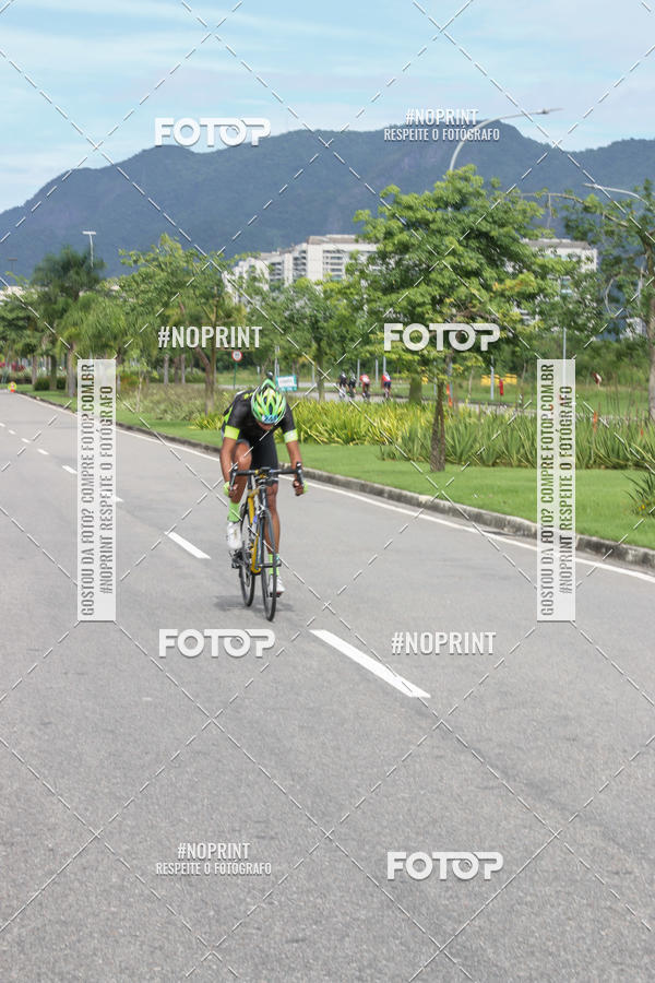 Buy your photos of the eventCircuito Shopping Metropolitano Barra da Tijuca on Fotop