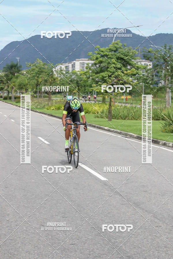 Buy your photos of the eventCircuito Shopping Metropolitano Barra da Tijuca on Fotop