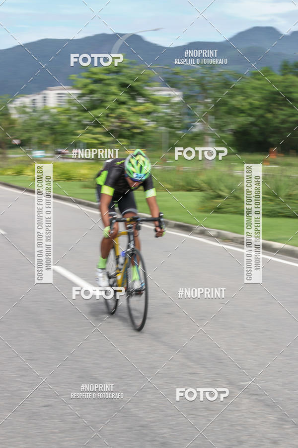 Buy your photos of the eventCircuito Shopping Metropolitano Barra da Tijuca on Fotop