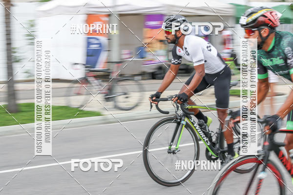 Buy your photos of the eventCircuito Shopping Metropolitano Barra da Tijuca on Fotop