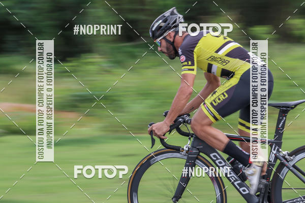 Buy your photos of the eventCircuito Shopping Metropolitano Barra da Tijuca on Fotop