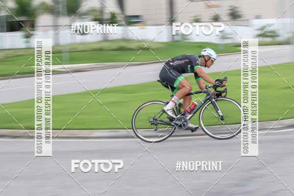 Buy your photos of the eventCircuito Shopping Metropolitano Barra da Tijuca on Fotop