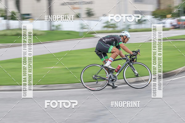 Buy your photos of the eventCircuito Shopping Metropolitano Barra da Tijuca on Fotop