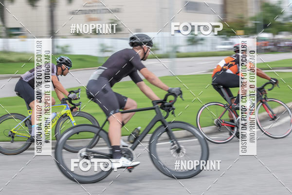 Buy your photos of the eventCircuito Shopping Metropolitano Barra da Tijuca on Fotop