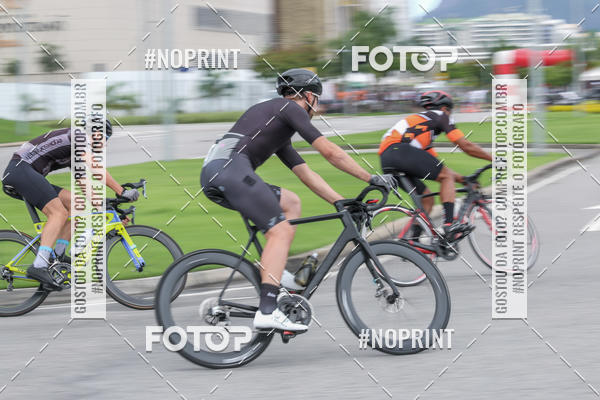 Buy your photos of the eventCircuito Shopping Metropolitano Barra da Tijuca on Fotop