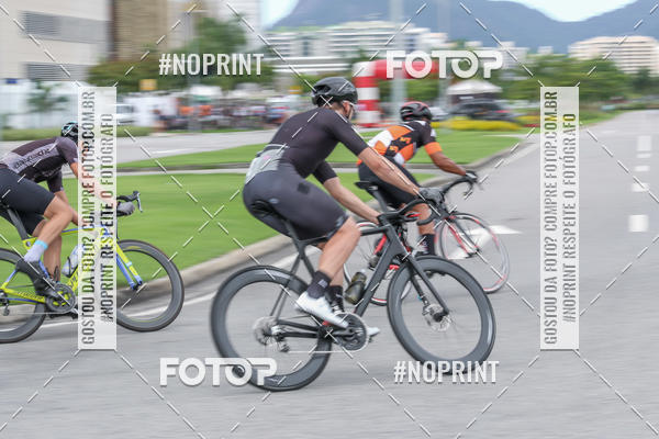 Buy your photos of the eventCircuito Shopping Metropolitano Barra da Tijuca on Fotop