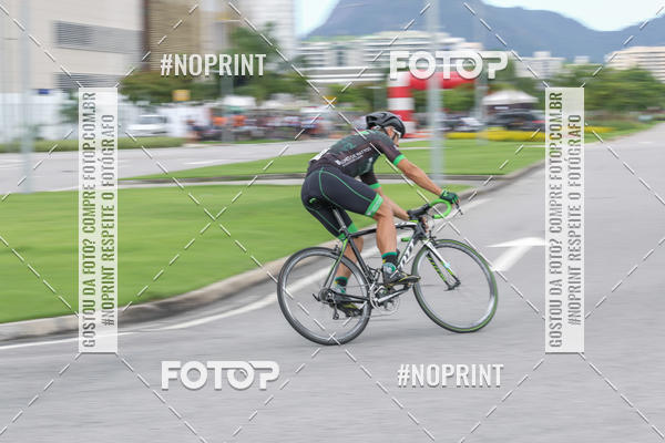 Buy your photos of the eventCircuito Shopping Metropolitano Barra da Tijuca on Fotop
