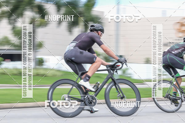 Buy your photos of the eventCircuito Shopping Metropolitano Barra da Tijuca on Fotop