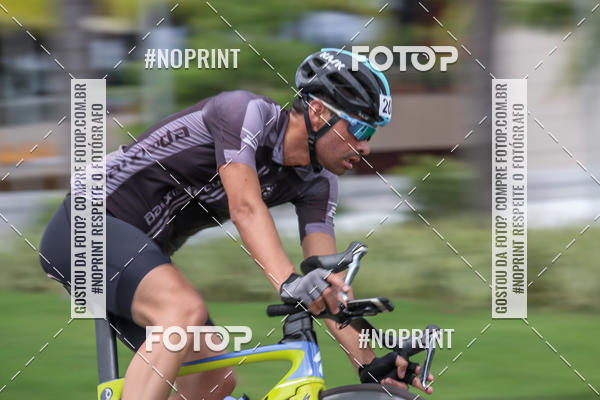 Buy your photos of the eventCircuito Shopping Metropolitano Barra da Tijuca on Fotop