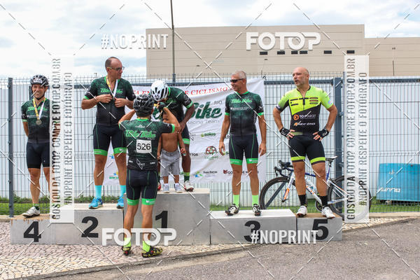 Buy your photos of the eventCircuito Shopping Metropolitano Barra da Tijuca on Fotop