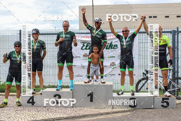 Buy your photos of the eventCircuito Shopping Metropolitano Barra da Tijuca on Fotop