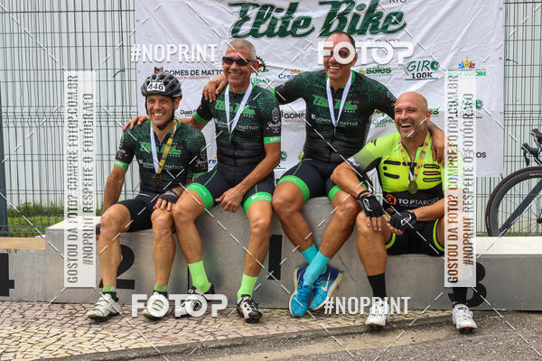 Buy your photos of the eventCircuito Shopping Metropolitano Barra da Tijuca on Fotop