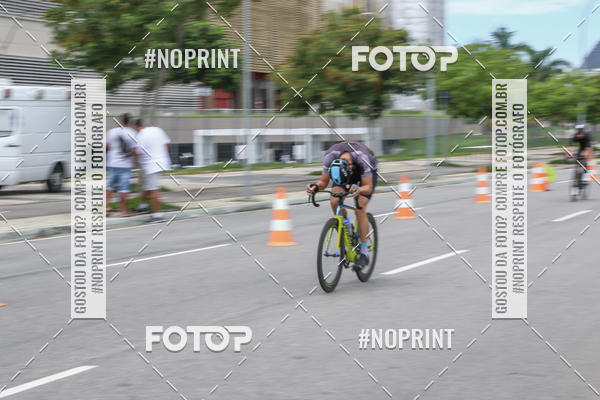 Buy your photos of the eventCircuito Shopping Metropolitano Barra da Tijuca on Fotop