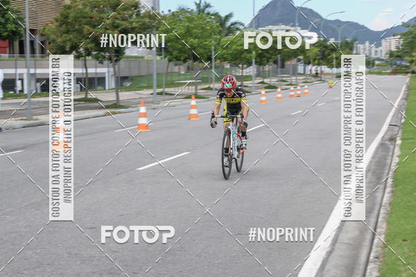 Buy your photos of the eventCircuito Shopping Metropolitano Barra da Tijuca on Fotop