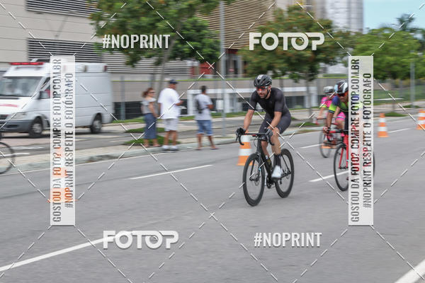 Buy your photos of the eventCircuito Shopping Metropolitano Barra da Tijuca on Fotop