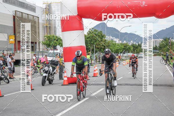Buy your photos of the eventCircuito Shopping Metropolitano Barra da Tijuca on Fotop