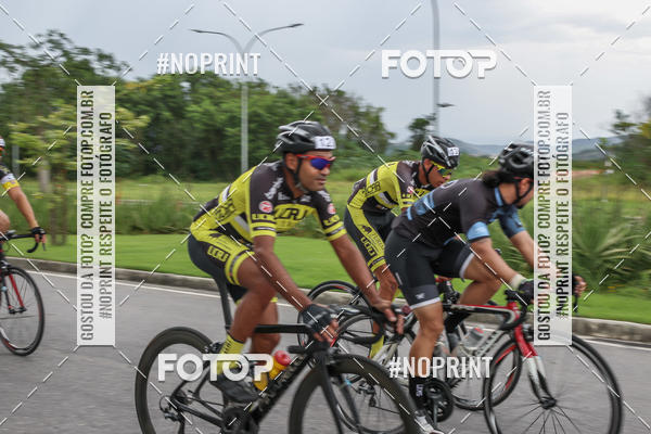 Buy your photos of the eventCircuito Shopping Metropolitano Barra da Tijuca on Fotop