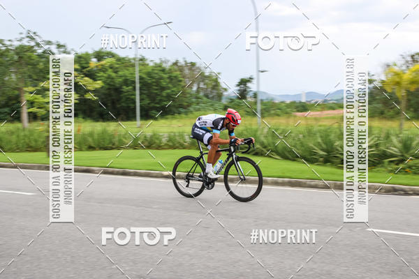 Buy your photos of the eventCircuito Shopping Metropolitano Barra da Tijuca on Fotop