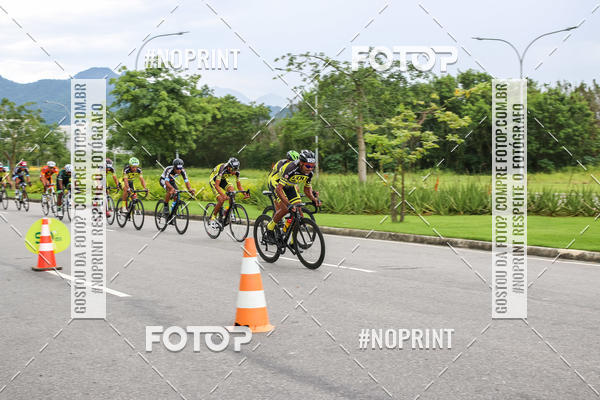 Buy your photos of the eventCircuito Shopping Metropolitano Barra da Tijuca on Fotop