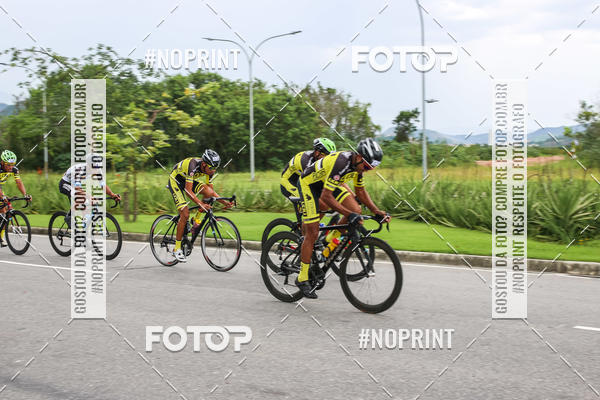 Buy your photos of the eventCircuito Shopping Metropolitano Barra da Tijuca on Fotop