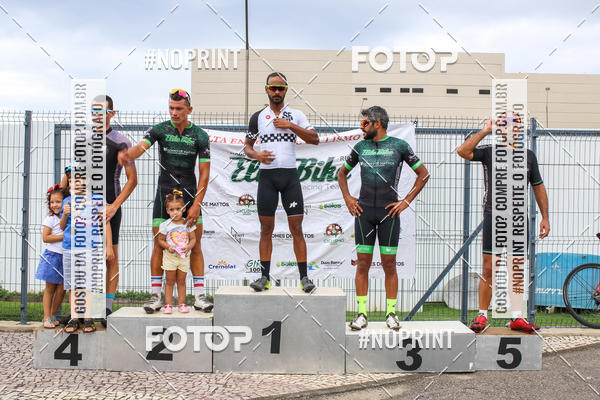 Buy your photos of the eventCircuito Shopping Metropolitano Barra da Tijuca on Fotop