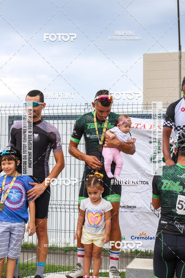 Buy your photos of the eventCircuito Shopping Metropolitano Barra da Tijuca on Fotop