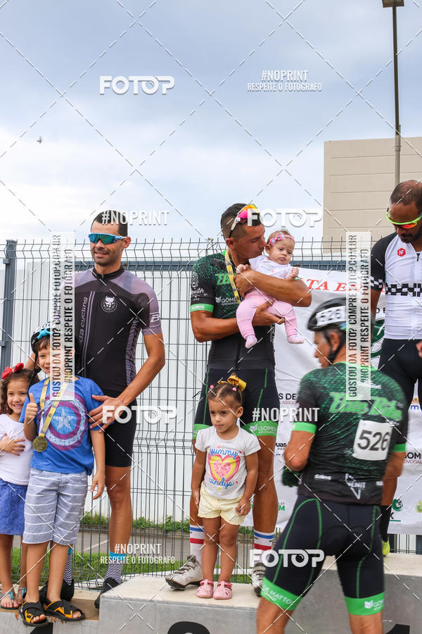 Buy your photos of the eventCircuito Shopping Metropolitano Barra da Tijuca on Fotop