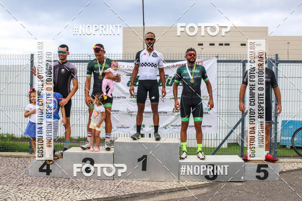 Buy your photos of the eventCircuito Shopping Metropolitano Barra da Tijuca on Fotop