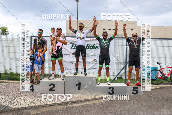 Buy your photos of the eventCircuito Shopping Metropolitano Barra da Tijuca on Fotop