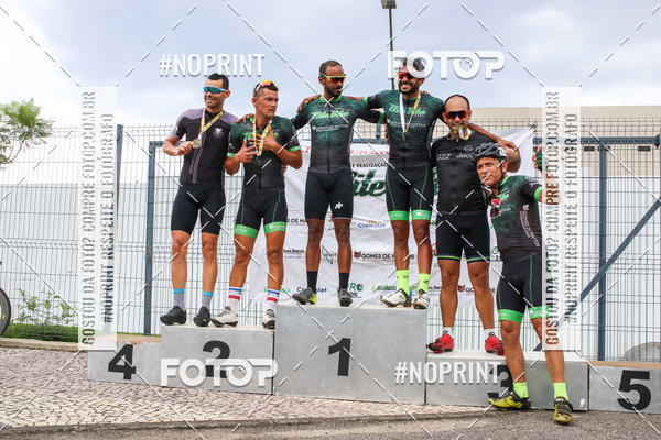 Buy your photos of the eventCircuito Shopping Metropolitano Barra da Tijuca on Fotop