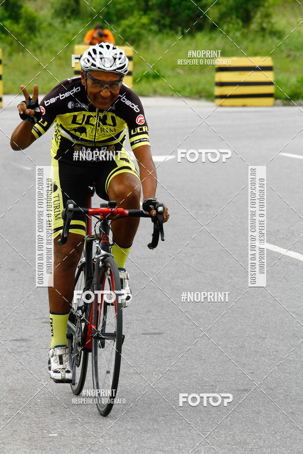 Buy your photos of the eventCircuito Shopping Metropolitano Barra da Tijuca on Fotop