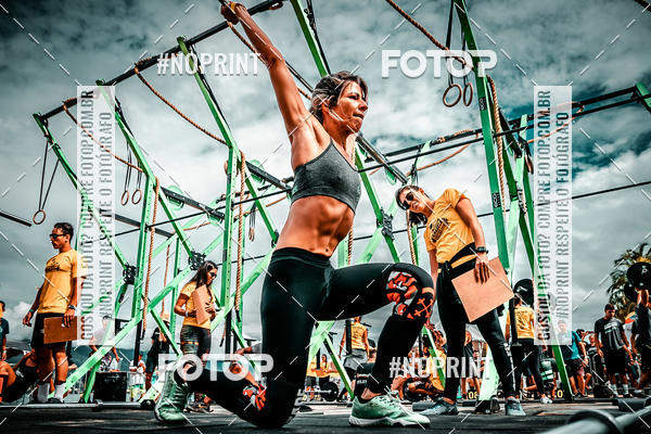 Buy your photos of the eventIlhabela Games on Fotop