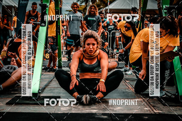 Buy your photos of the eventIlhabela Games on Fotop