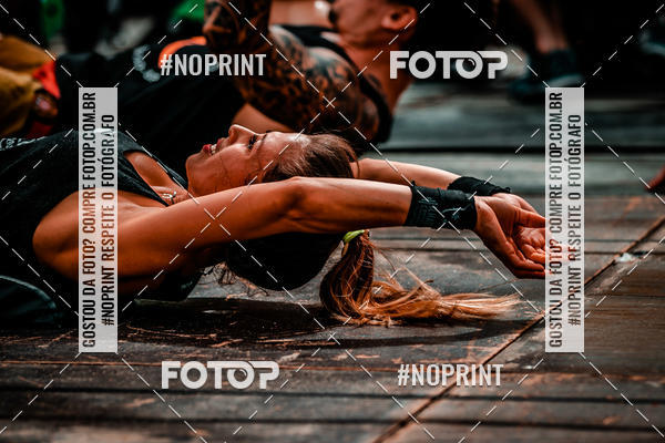 Buy your photos of the eventIlhabela Games on Fotop