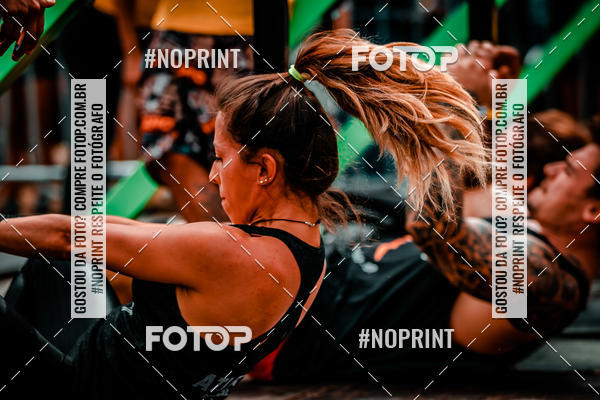 Buy your photos of the eventIlhabela Games on Fotop